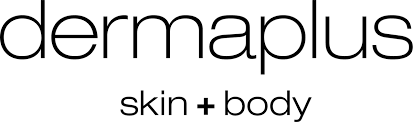 Dermaplus Skin + Body Inc. Coupon